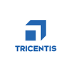 Tricentis-85x85-1