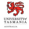 tasmania university jpg